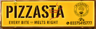 Pizza - Bahria Town Directory